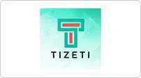 Tizeti Networks