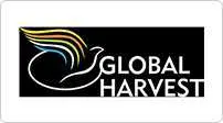 Global Harvest Church