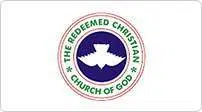 The Redeemed Christian Church of God