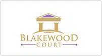 Blakewood Court