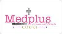 Medplus