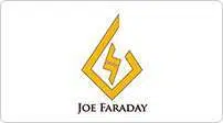 Joe Faraday