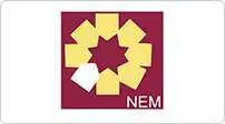 NEM Insurance Company