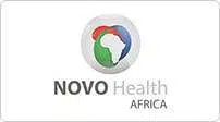 Novo Health Facilities