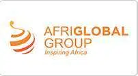 Afriglobal Group