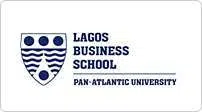 Lagos Business School