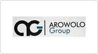 Arowolo Group