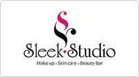 Sleek Studio Victoria Island