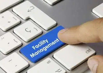 Facility Manager's Salary Challenges