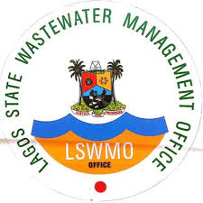 wastewater management in Lagos
